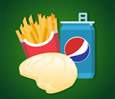 menu-item