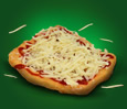 menu-item
