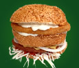 menu-item