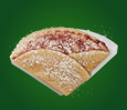 menu-item